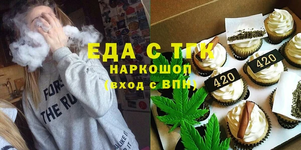 стафф Верхний Тагил