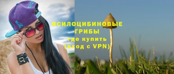 кристаллы Верея