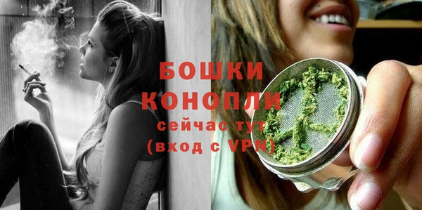 стафф Верхний Тагил