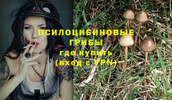 кристаллы Верея